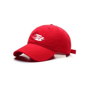 Sports Cap