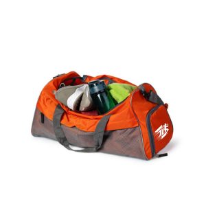 Sports Bag
