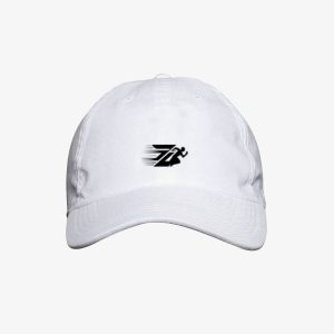 Sports Cap