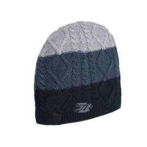 Beanie Cap