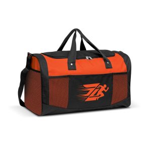 Sports Bag