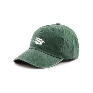 Sports Cap