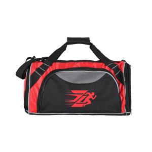 Sports Bag