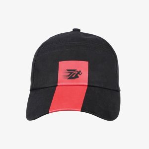 Sports Cap
