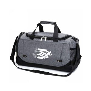 Sports Bag