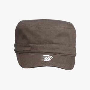 Sports Cap