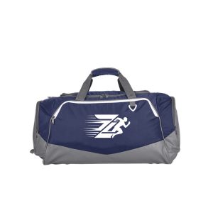 Sports Bag