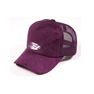 Sports Cap