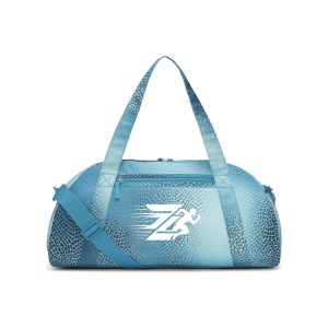 Sports Bag