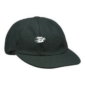 Baggy Caps