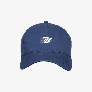 Sports Cap
