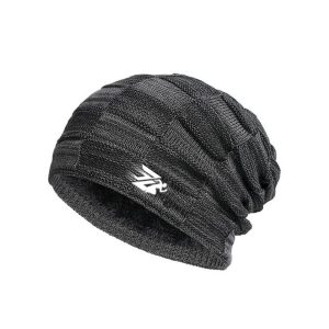 Beanie Cap
