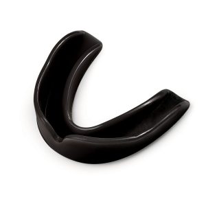 Mouth Guards