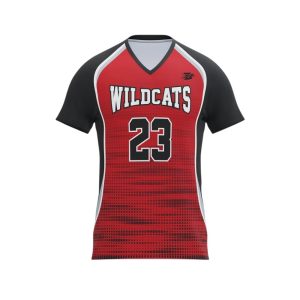 Volleyball Uniform