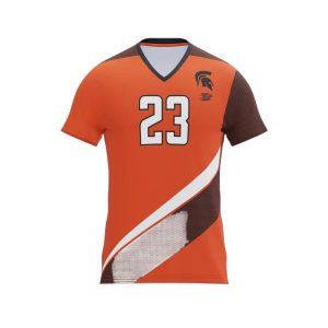 Volleyball Uniform