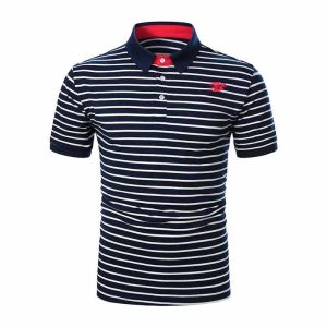 Polo Shirts
