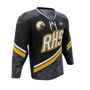 Ice Hockey Uniforms