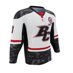 Ice Hockey Uniforms