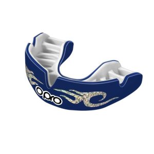 Mouth Guards