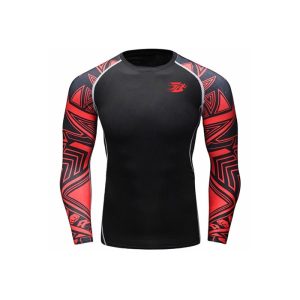 Rashguard