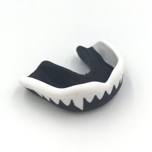 Mouth Guards