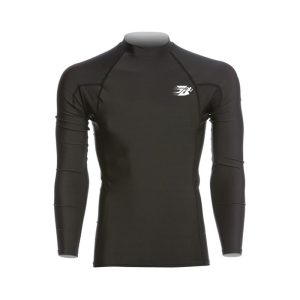 Rashguard