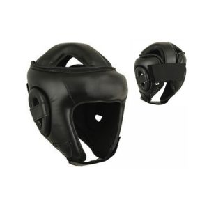 Head Guards