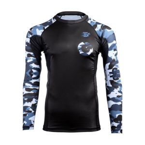 Rashguard