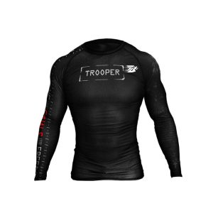 Rashguard
