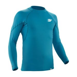 Rashguard