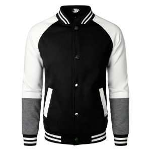 Varsity Jackets