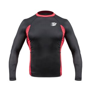 Rashguard