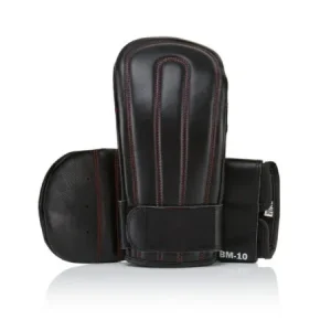 Boxing Training Bag Mitts