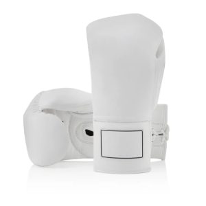 Wholesale Elite XDT-200 Lace Contest Training Gloves