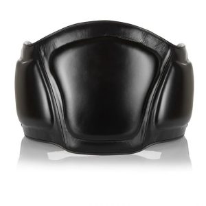 Wholesale Boxing Body Protectors