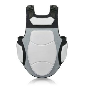 Bulk Boxing Body Protectors