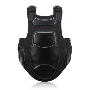 Boxing Body Protectors Manufacturer