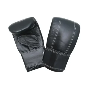 Custom Boxing Bag Gloves