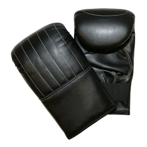 Boxing Bag Gloves