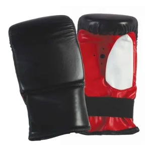 Boxing Bag Gloves