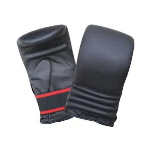 Wholesale Boxing Bag Gloves