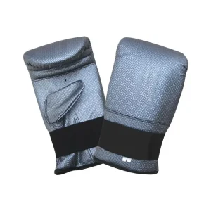 Boxing Bag Gloves supplier