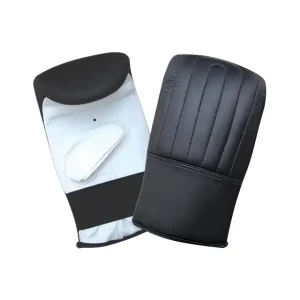 Boxing Bag Gloves Manufacturer