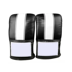 Boxing Bag Gloves