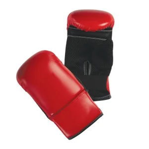 Boxing Bag Gloves