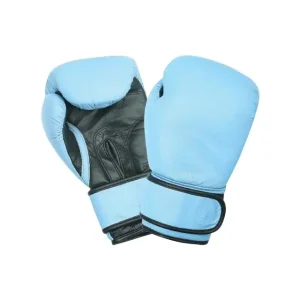 Bulk price Boxing Gloves