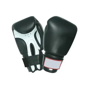 Wholesale Boxing Gloves In Bulk