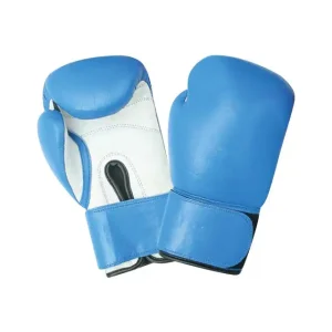 Custom Boxing Gloves Manufacturer