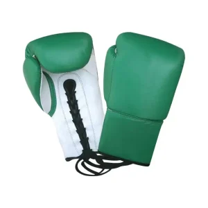 Boxing Gloves