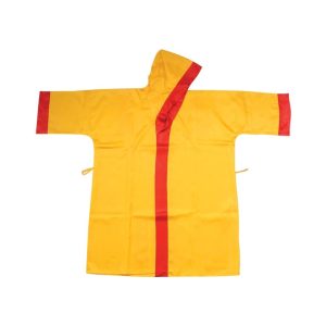 Wholesale Boxing Robes / Boxing Gowns